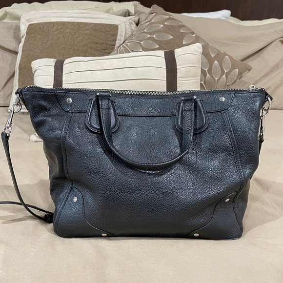 Coach Purse! - Picture 2 of 10